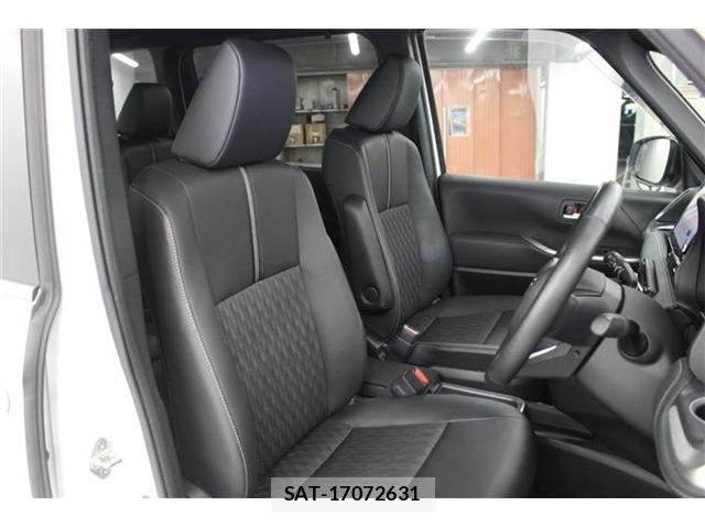 Toyota NOAH HYBRID 2024-07 7456388-26
