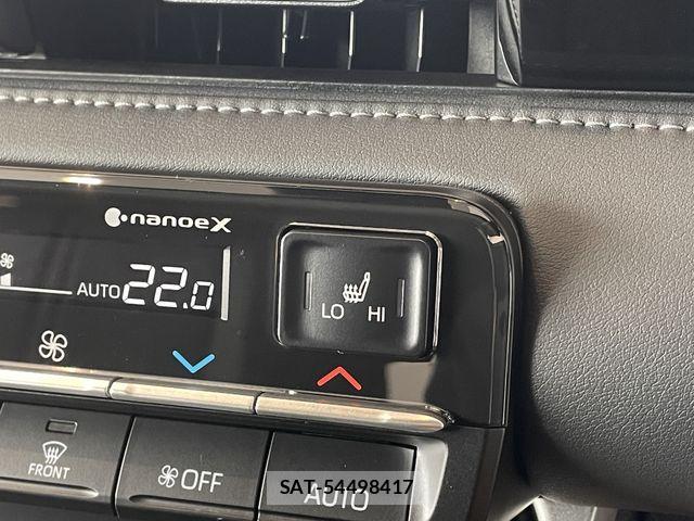 Toyota NOAH HYBRID 2026-03 7456381-15