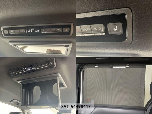 Toyota NOAH HYBRID 2026-03 7456381-26