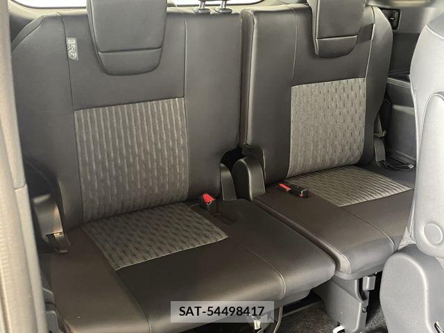 Toyota NOAH HYBRID 2026-03 7456381-27