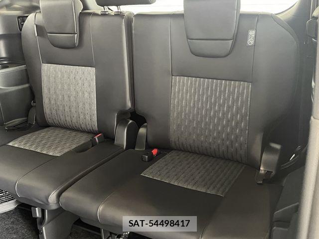 Toyota NOAH HYBRID 2026-03 7456381-28
