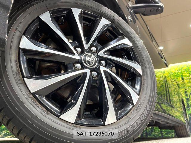 Toyota NOAH HYBRID 2022-06 7501937-12