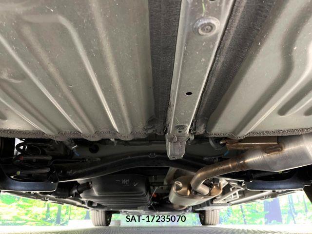 Toyota NOAH HYBRID 2022-06 7501937-18
