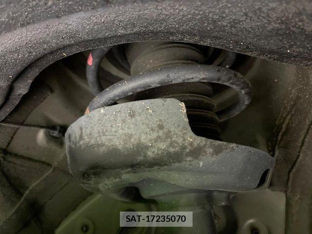 Toyota NOAH HYBRID 2022-06 7501937-19
