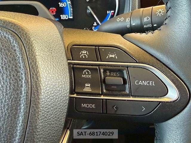 Toyota NOAH HYBRID 2023-07 7501938-5