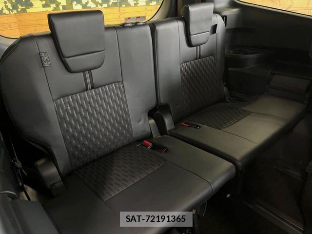Toyota NOAH HYBRID 2023-03 7501940-9