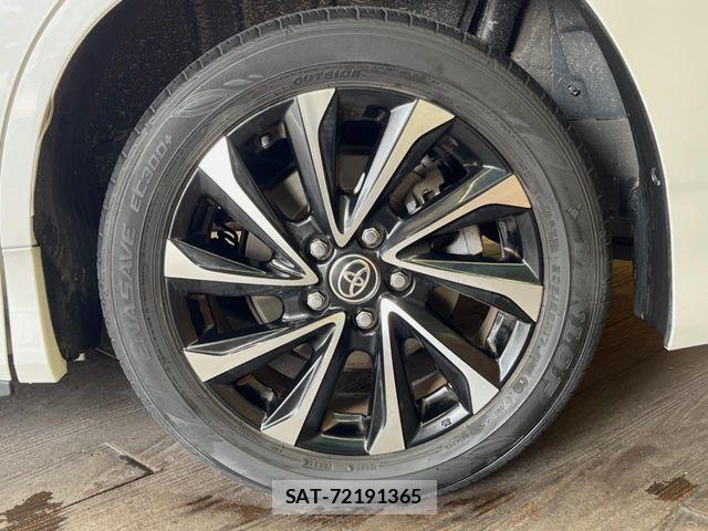 Toyota NOAH HYBRID 2023-03 7501940-13