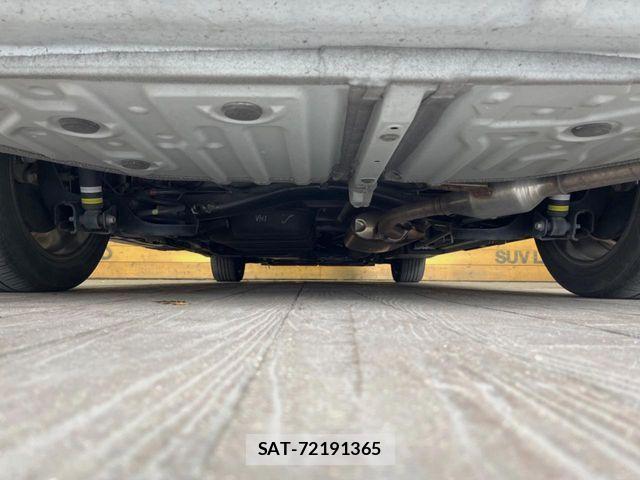 Toyota NOAH HYBRID 2023-03 7501940-19