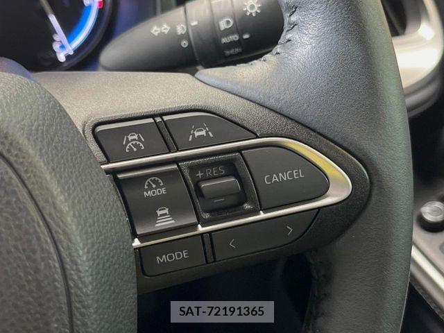 Toyota NOAH HYBRID 2023-03 7501940-5