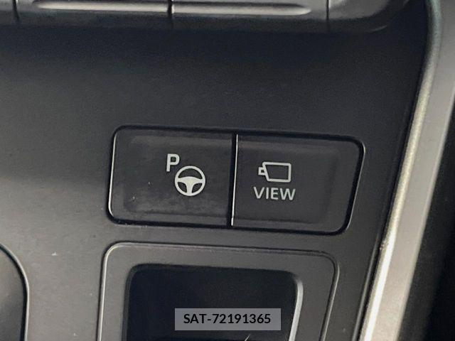 Toyota NOAH HYBRID 2023-03 7501940-6