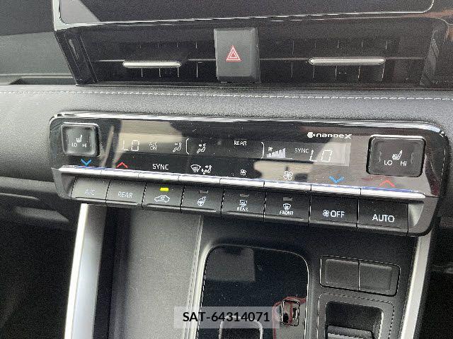 Toyota NOAH HYBRID 2025-06 7501931-14