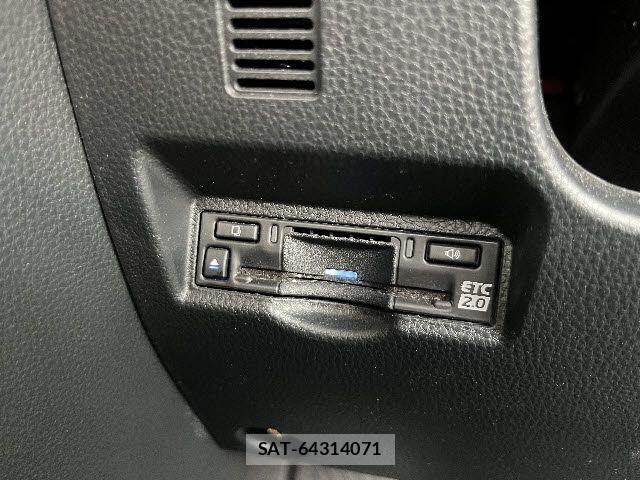Toyota NOAH HYBRID 2025-06 7501931-15