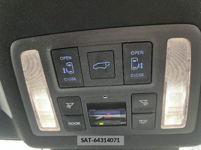 Toyota NOAH HYBRID 2025-06 7501931-16