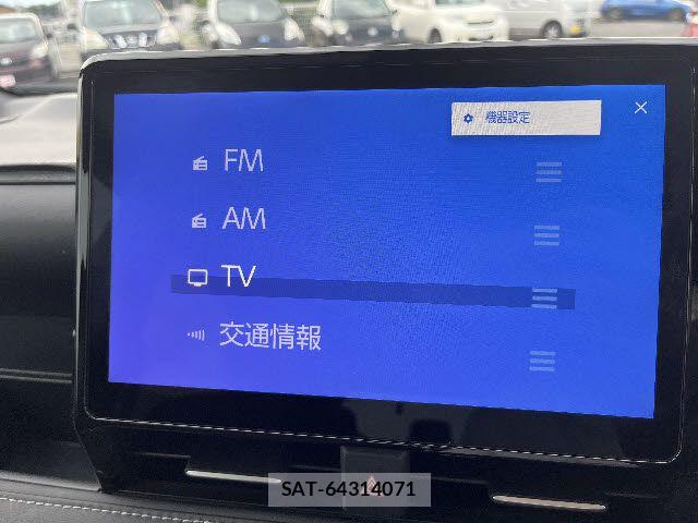 Toyota NOAH HYBRID 2025-06 7501931-4