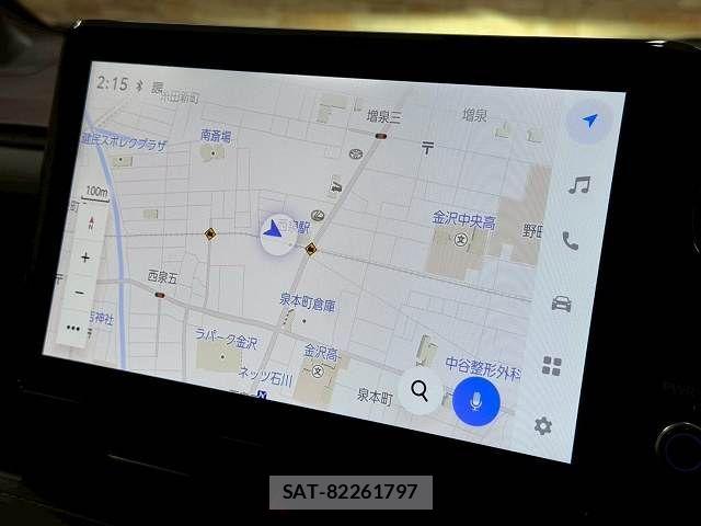 Toyota NOAH HYBRID 2022-04 7501943-3