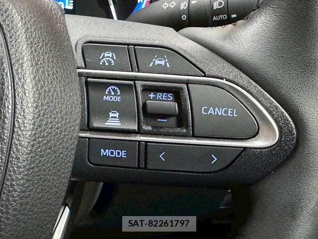 Toyota NOAH HYBRID 2022-04 7501943-6