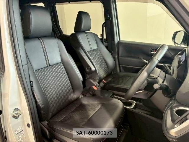 Toyota NOAH HYBRID 2023-04 7501932-9