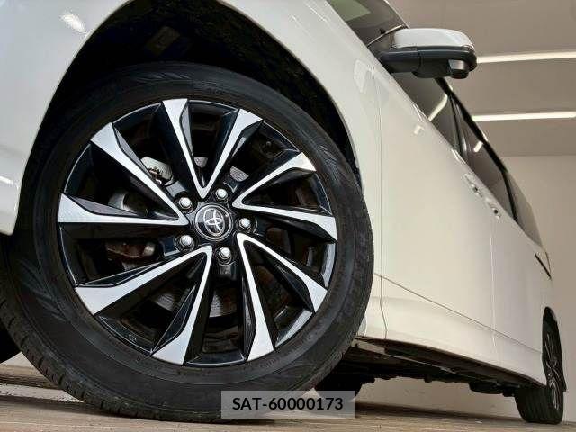 Toyota NOAH HYBRID 2023-04 7501932-18
