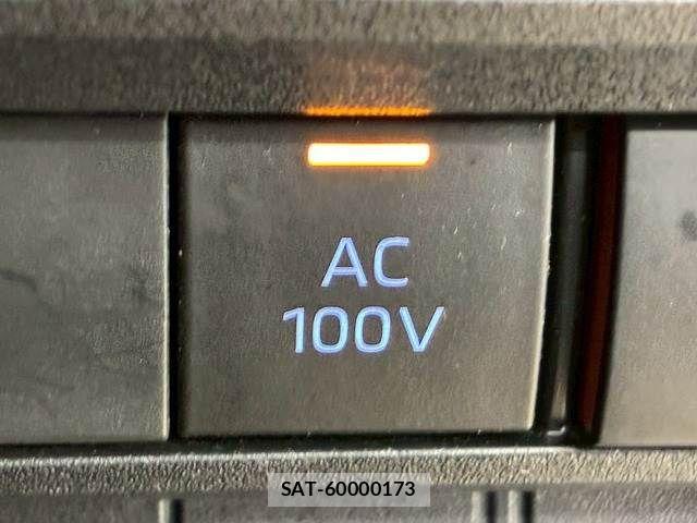 Toyota NOAH HYBRID 2023-04 7501932-4