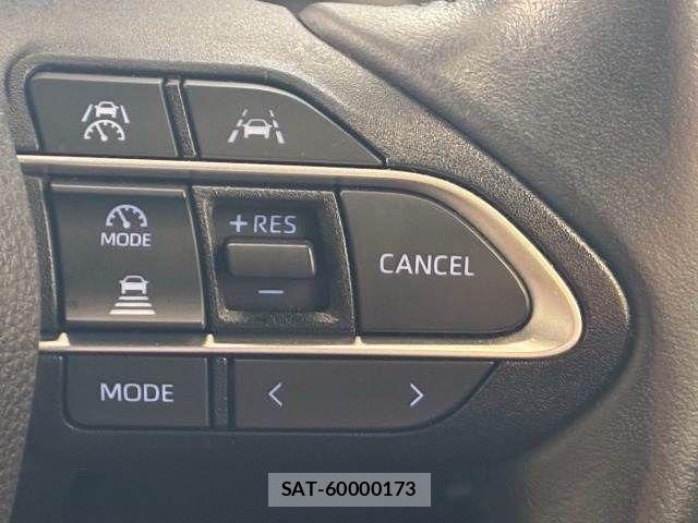 Toyota NOAH HYBRID 2023-04 7501932-5