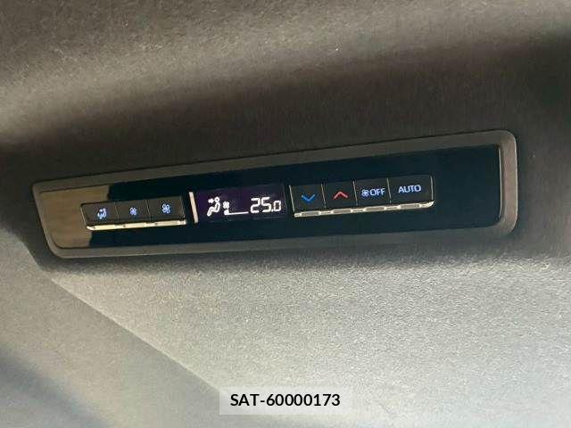 Toyota NOAH HYBRID 2023-04 7501932-8