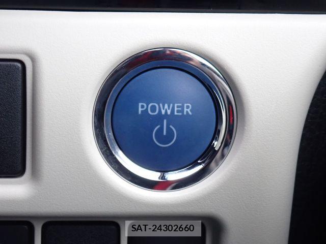 Toyota NOAH HYBRID 2020-04 7509460-11