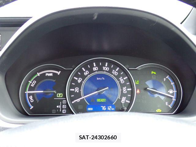 Toyota NOAH HYBRID 2020-04 7509460-14