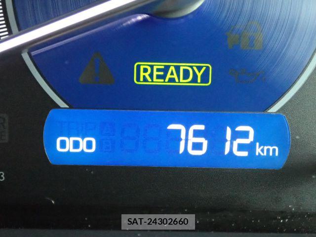 Toyota NOAH HYBRID 2020-04 7509460-15