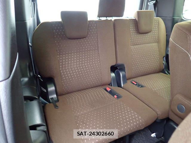 Toyota NOAH HYBRID 2020-04 7509460-19