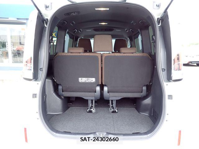 Toyota NOAH HYBRID 2020-04 7509460-20