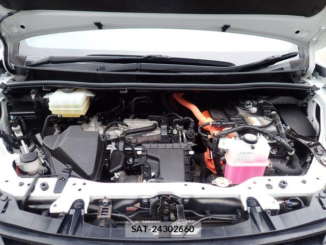 Toyota NOAH HYBRID 2020-04 7509460-24