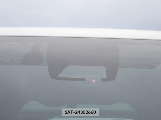 Toyota NOAH HYBRID 2020-04 7509460-25