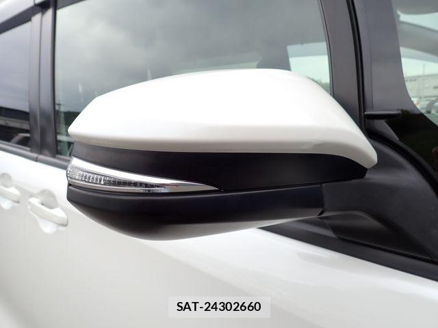Toyota NOAH HYBRID 2020-04 7509460-27