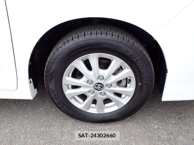 Toyota NOAH HYBRID 2020-04 7509460-28