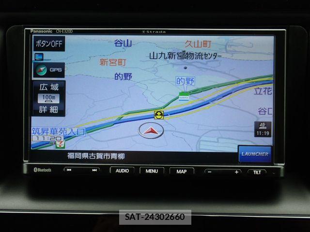 Toyota NOAH HYBRID 2020-04 7509460-3