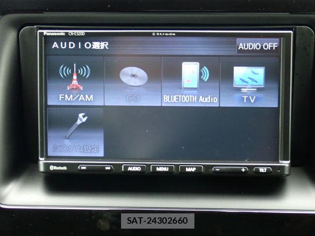 Toyota NOAH HYBRID 2020-04 7509460-4