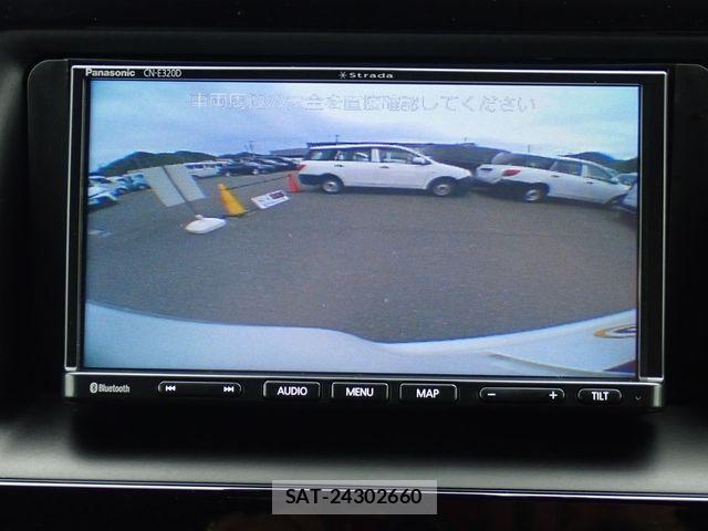 Toyota NOAH HYBRID 2020-04 7509460-5