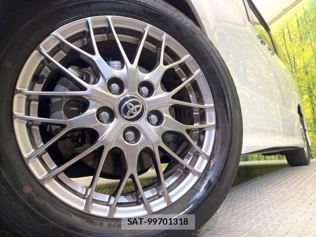 Toyota NOAH HYBRID 2019-07 7501944-13