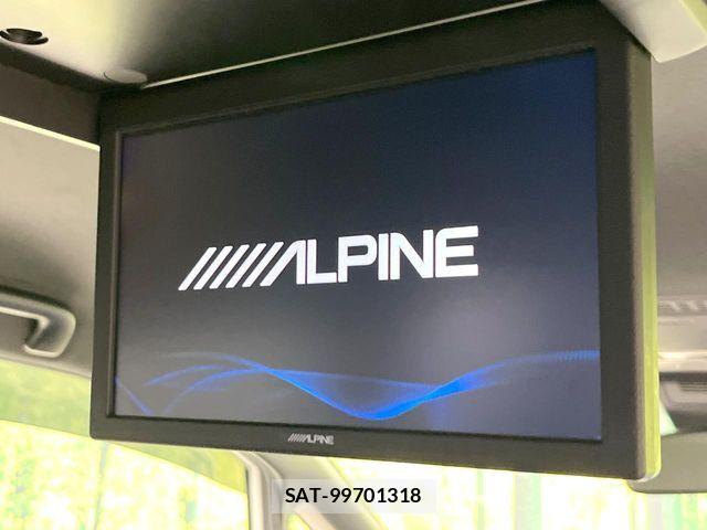Toyota NOAH HYBRID 2019-07 7501944-3