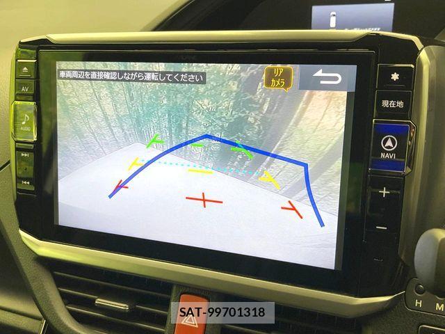 Toyota NOAH HYBRID 2019-07 7501944-5