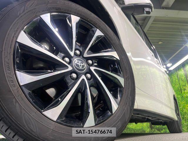 Toyota NOAH HYBRID 2023-06 7501941-13