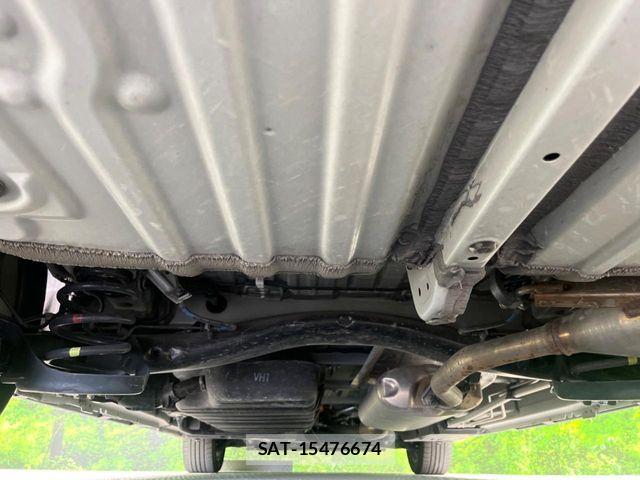 Toyota NOAH HYBRID 2023-06 7501941-19