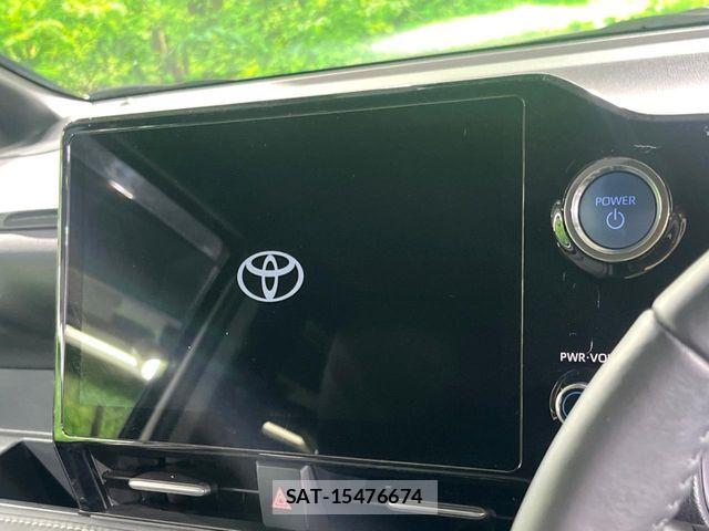 Toyota NOAH HYBRID 2023-06 7501941-3