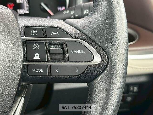 Toyota NOAH HYBRID 2023-04 7501942-7