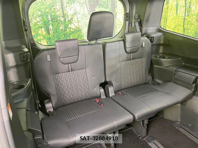 Toyota NOAH HYBRID 2024-08 7501933-9