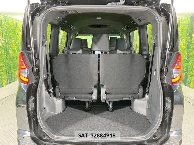 Toyota NOAH HYBRID 2024-08 7501933-10