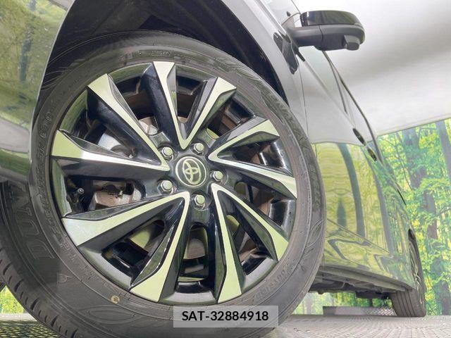 Toyota NOAH HYBRID 2024-08 7501933-13