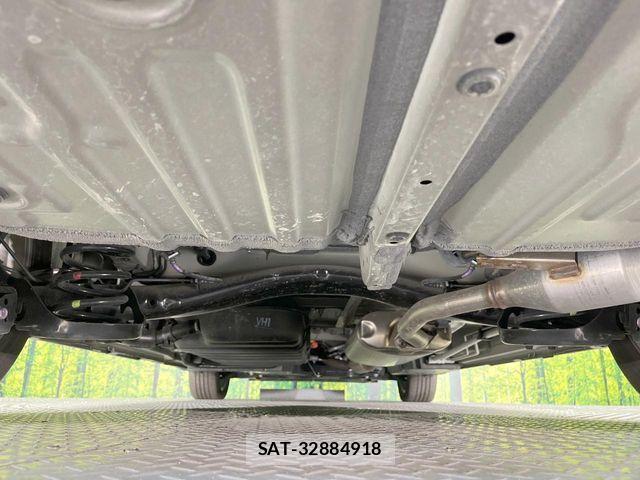 Toyota NOAH HYBRID 2024-08 7501933-19