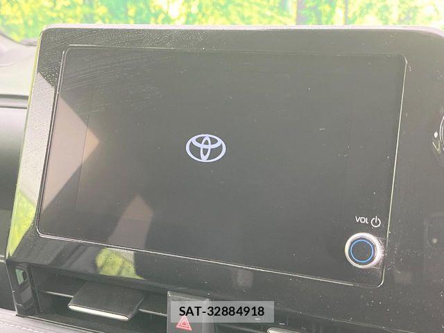 Toyota NOAH HYBRID 2024-08 7501933-2