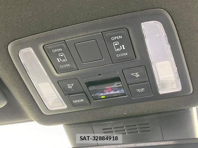 Toyota NOAH HYBRID 2024-08 7501933-3